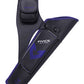 Fivics Unico Target Quiver RH