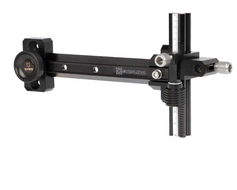Sanlida Compound Sight X8