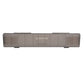Easton Arrow Box 36" Smoke