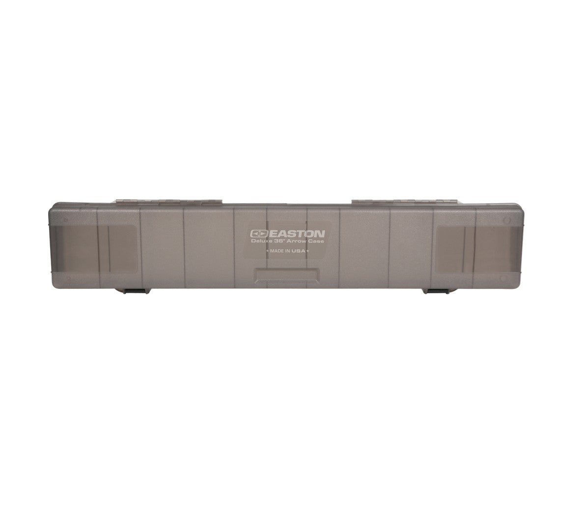Easton Arrow Box 36" Smoke