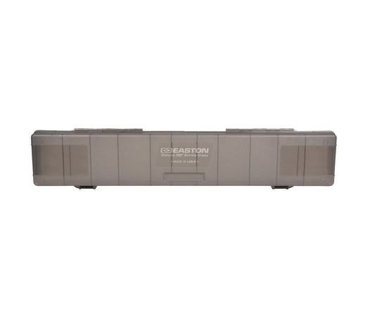 Easton Arrow Box 36" Smoke