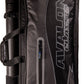 Avalon Classic Hard Shell Recurve