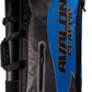 Avalon Classic Hard Shell Recurve