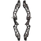 Kinetic Evolium 25" Riser