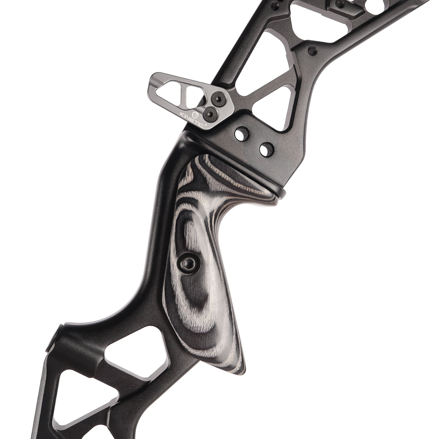 Bows – Red Frog Archery