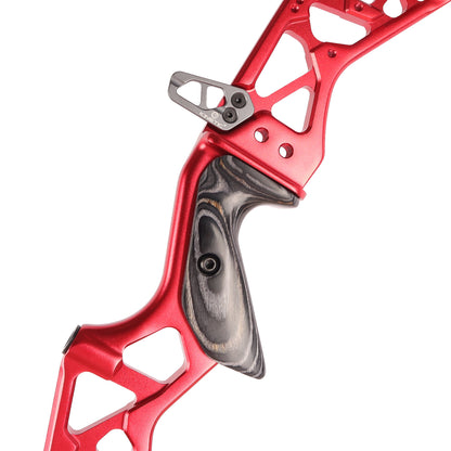 Kinetic Evolium 25" Riser