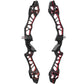 Kinetic Invinso 25" Dual Colour