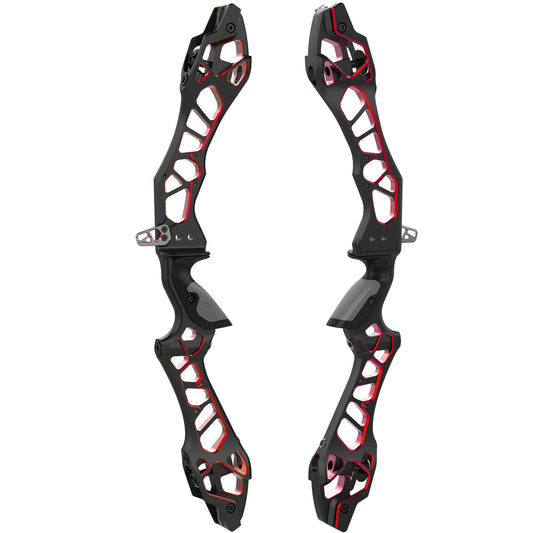 Kinetic Invinso 25" Dual Colour