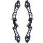 Kinetic Invinso 25" Dual Colour