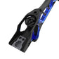 Kinetic Invinso 25" Dual Colour