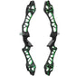 Kinetic Invinso 25" Dual Colour
