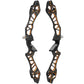 Kinetic Invinso 25" Dual Colour