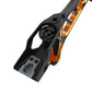 Kinetic Invinso 25" Dual Colour