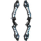 Kinetic Invinso 25" Dual Colour