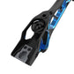 Kinetic Invinso 25" Dual Colour