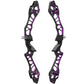 Kinetic Invinso 25" Dual Colour