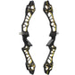 Kinetic Invinso 25" Dual Colour