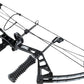 Core Zeal Junior Compound Bow Package