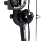 Core Zeal Junior Compound Bow Package