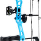 Core Zeal Junior Compound Bow Package