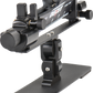 Decut Fletching Jig "Charge"