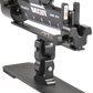 Decut Fletching Jig "Charge"