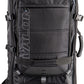 Avalon Tec Recurve Bow Back Pack