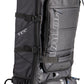 Avalon Tec Recurve Bow Back Pack