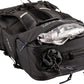 Avalon Tec Recurve Bow Back Pack