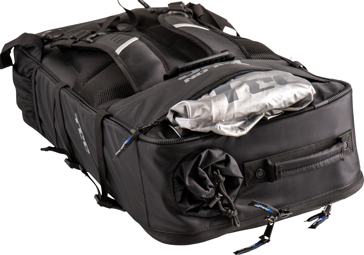 Avalon Tec Recurve Bow Back Pack