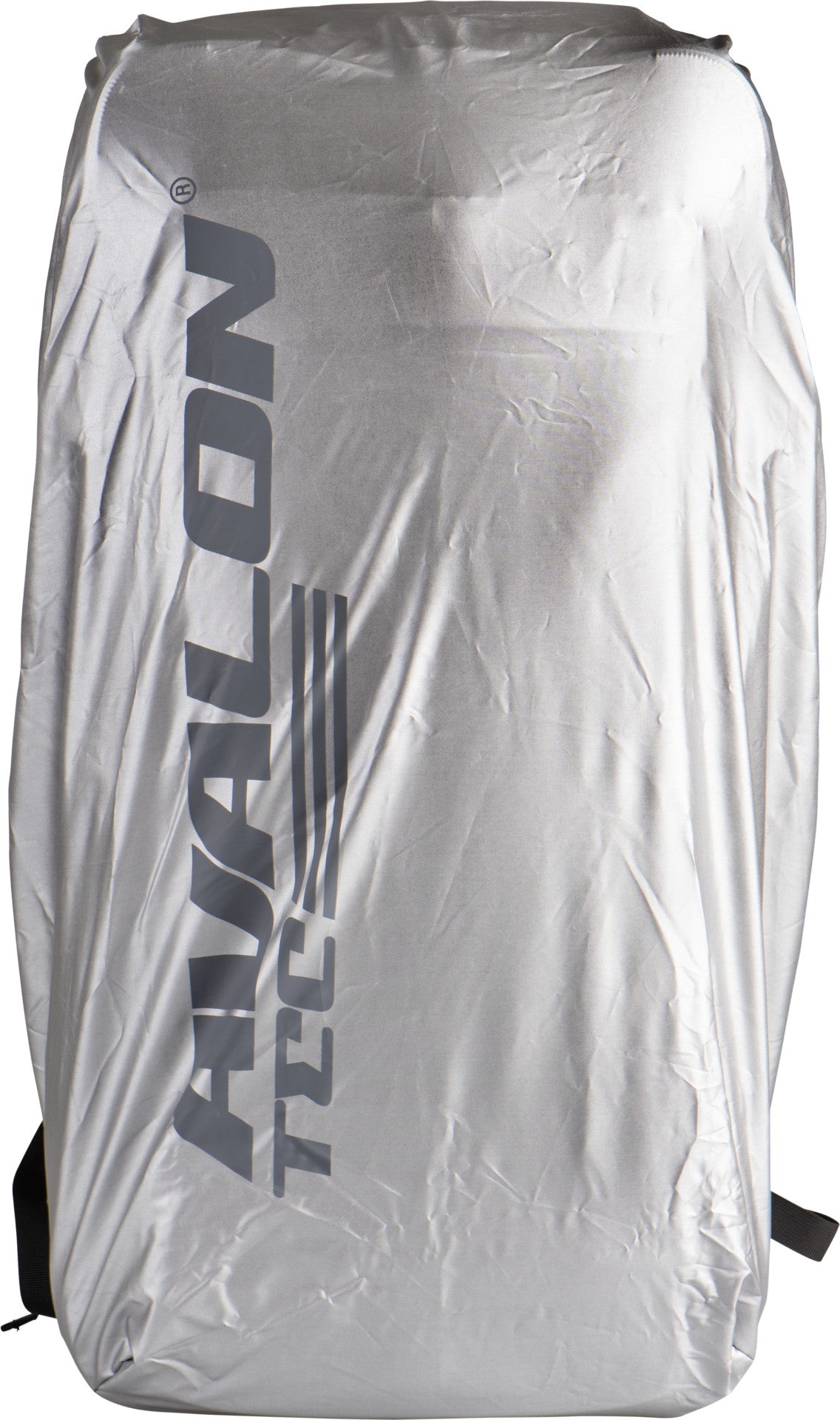 Avalon Tec Recurve Bow Back Pack