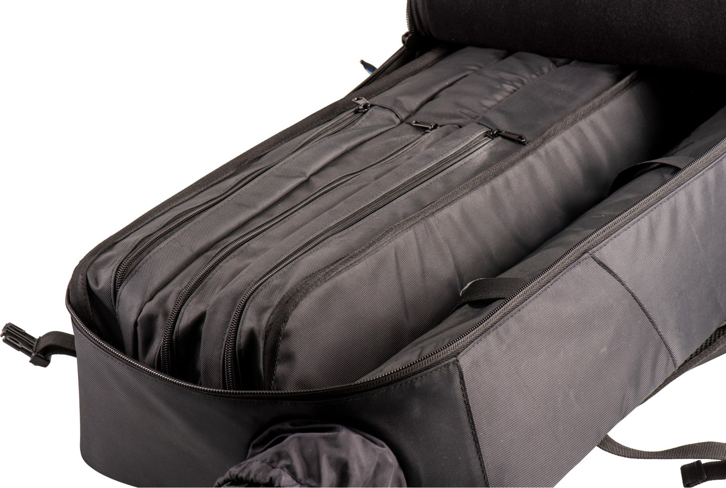 Avalon Tec Recurve Bow Back Pack