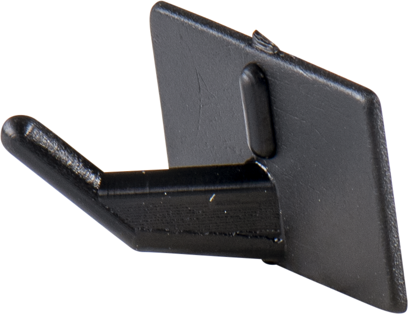 Rolan Snake Bow Arrow Rest