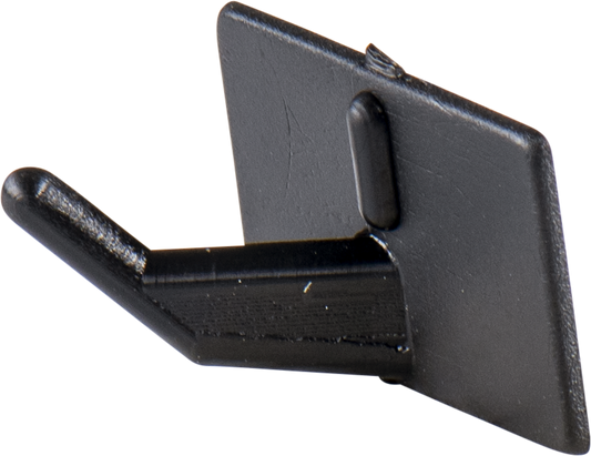 Rolan Snake Bow Arrow Rest