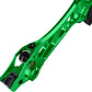 Kinetic Invinso V2 25" Recurve Riser