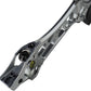 Kinetic Invinso V2 25" Recurve Riser