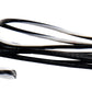Reign Platinum BCY 625 Spectra Recurve Sting Dual Color
