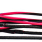 Reign Platinum BCY 625 Spectra Recurve Sting Dual Color