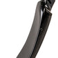New Kinetic Honoric Carbon Foam ILF Limbs