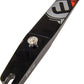 New Kinetic Honoric Carbon Foam ILF Limbs