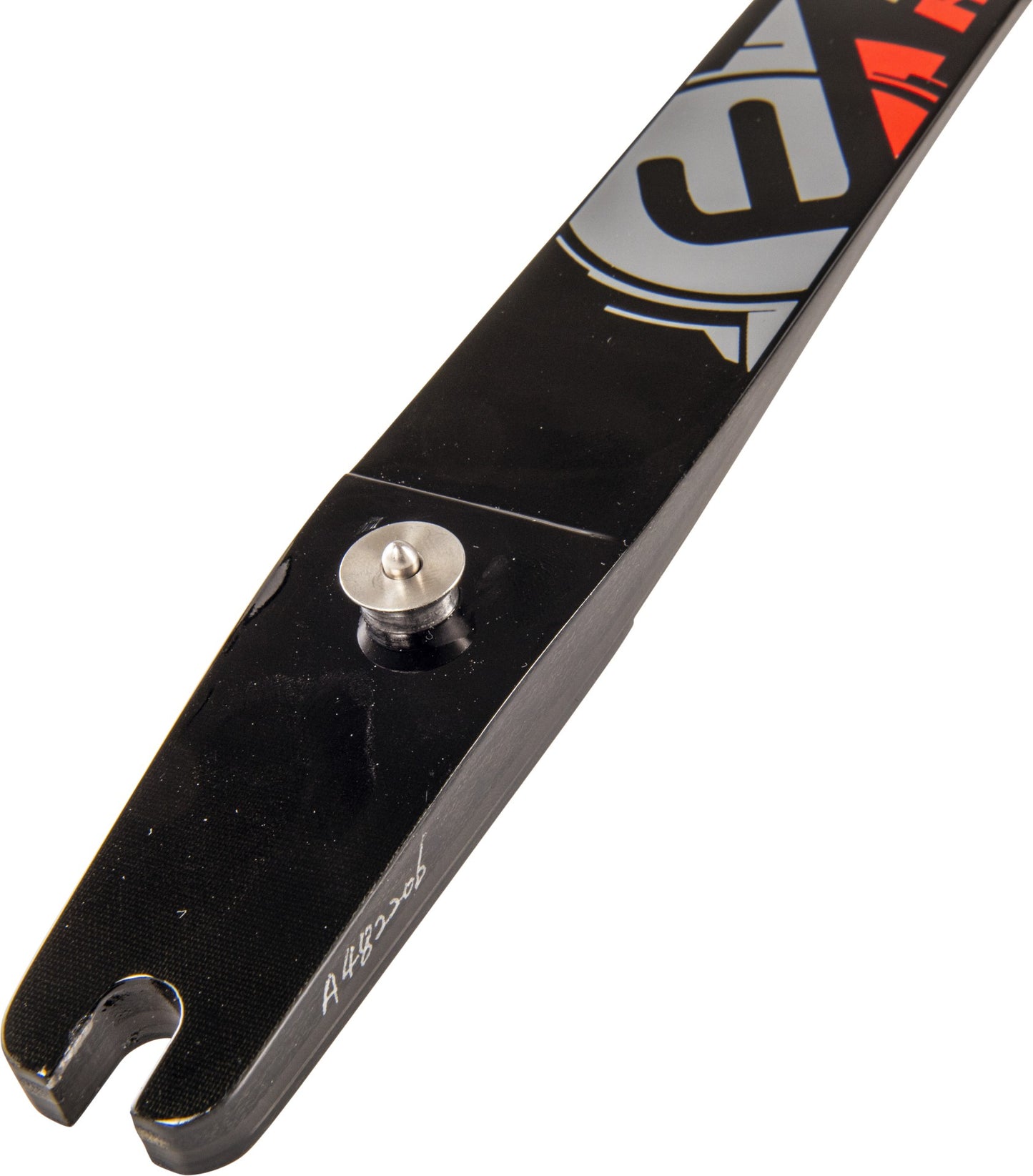 New Kinetic Honoric Carbon Foam ILF Limbs