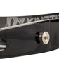 New Kinetic Honoric Carbon Foam ILF Limbs