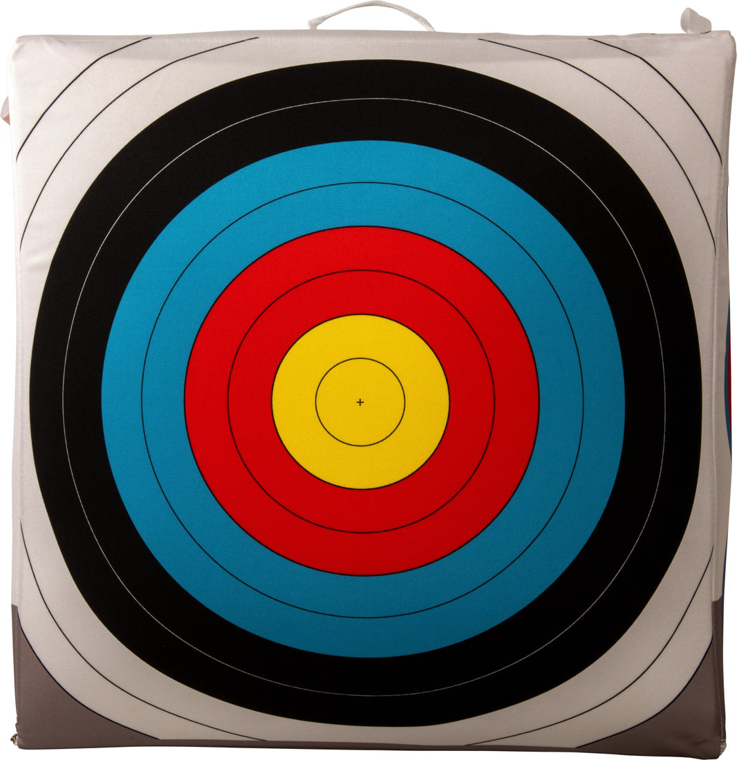 Portable Targets – Red Frog Archery
