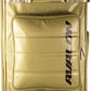 Avalon POWR Compound Bow  Trolley Case
