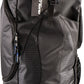 Avalon Stool & Backpack