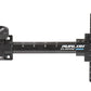 Avalon Classic Carbon recurve Sight