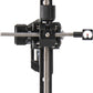 Avalon Classic Carbon recurve Sight