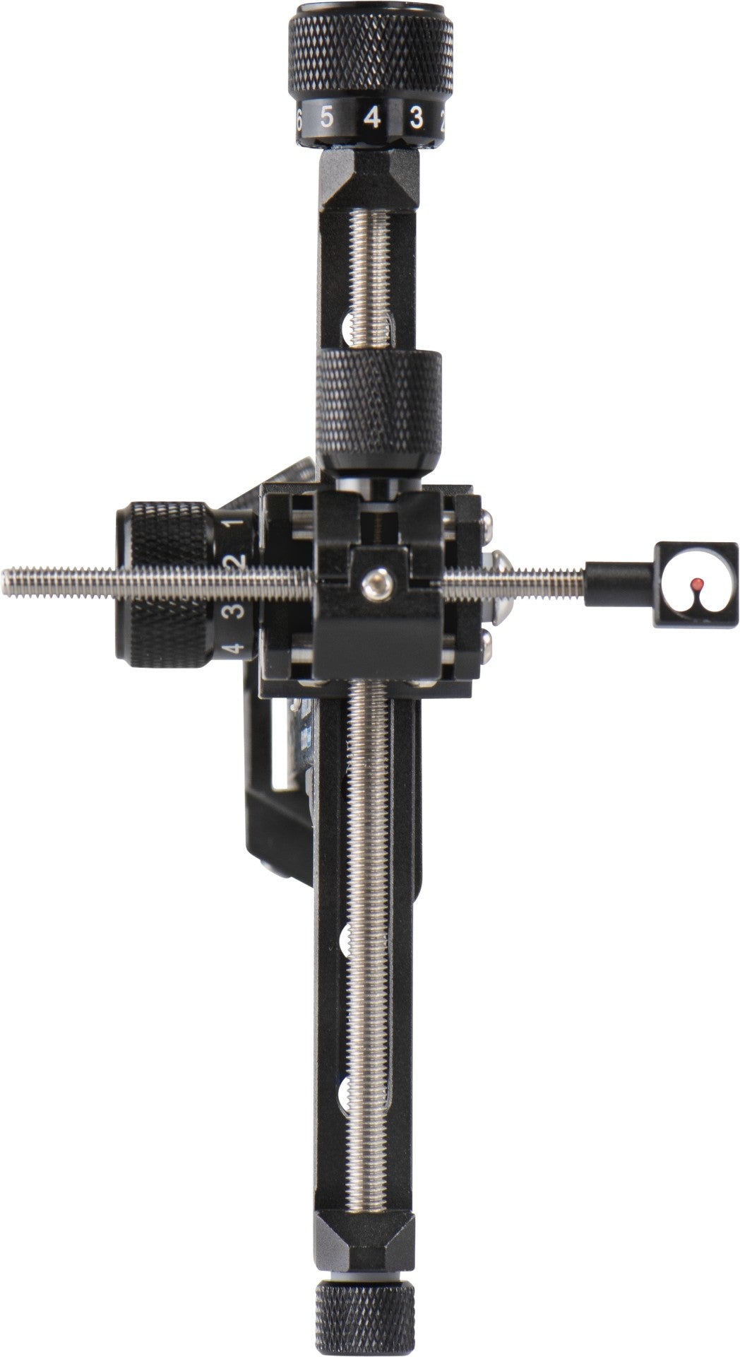 Avalon Classic Carbon recurve Sight