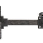 Avalon Classic Carbon recurve Sight