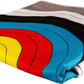Avalon Portable Target Bag 70 x 70 x30